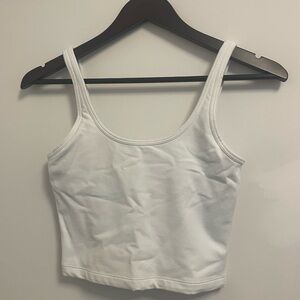 TNALIFE™ MINI SPORTS TANK